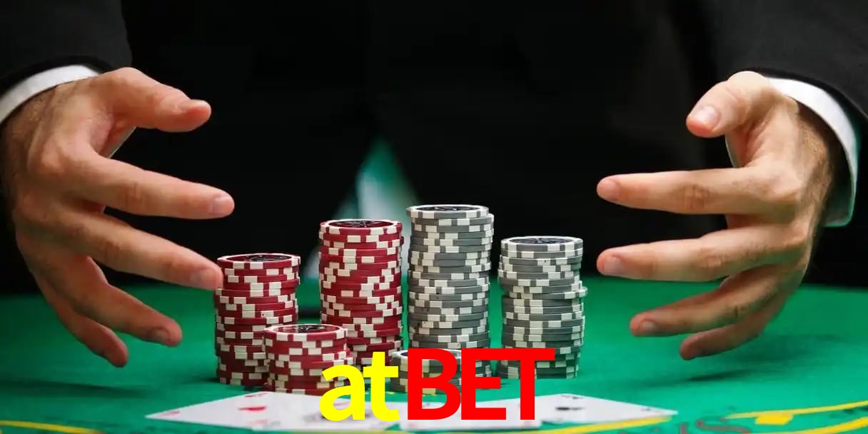 atbet Slots - atbet visual 1