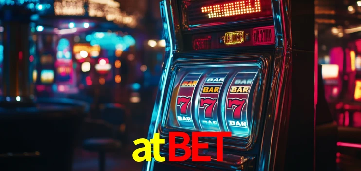Daily Bonuses atbet
