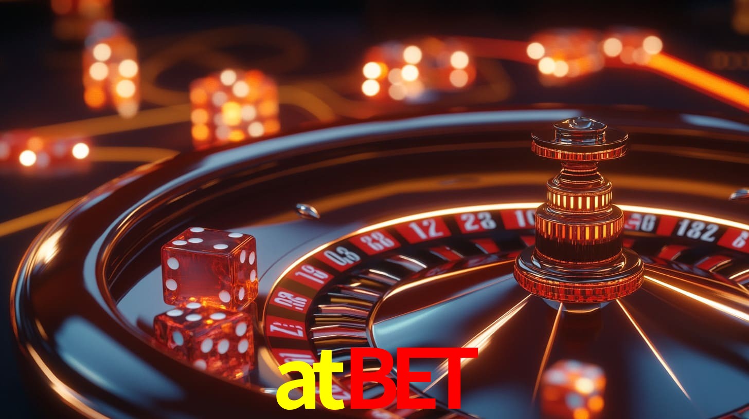atbet.com