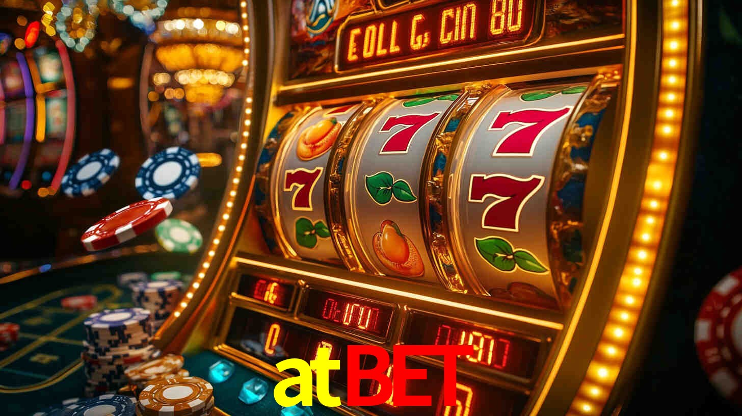 atbet App Interface
