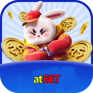 atbet cassino
