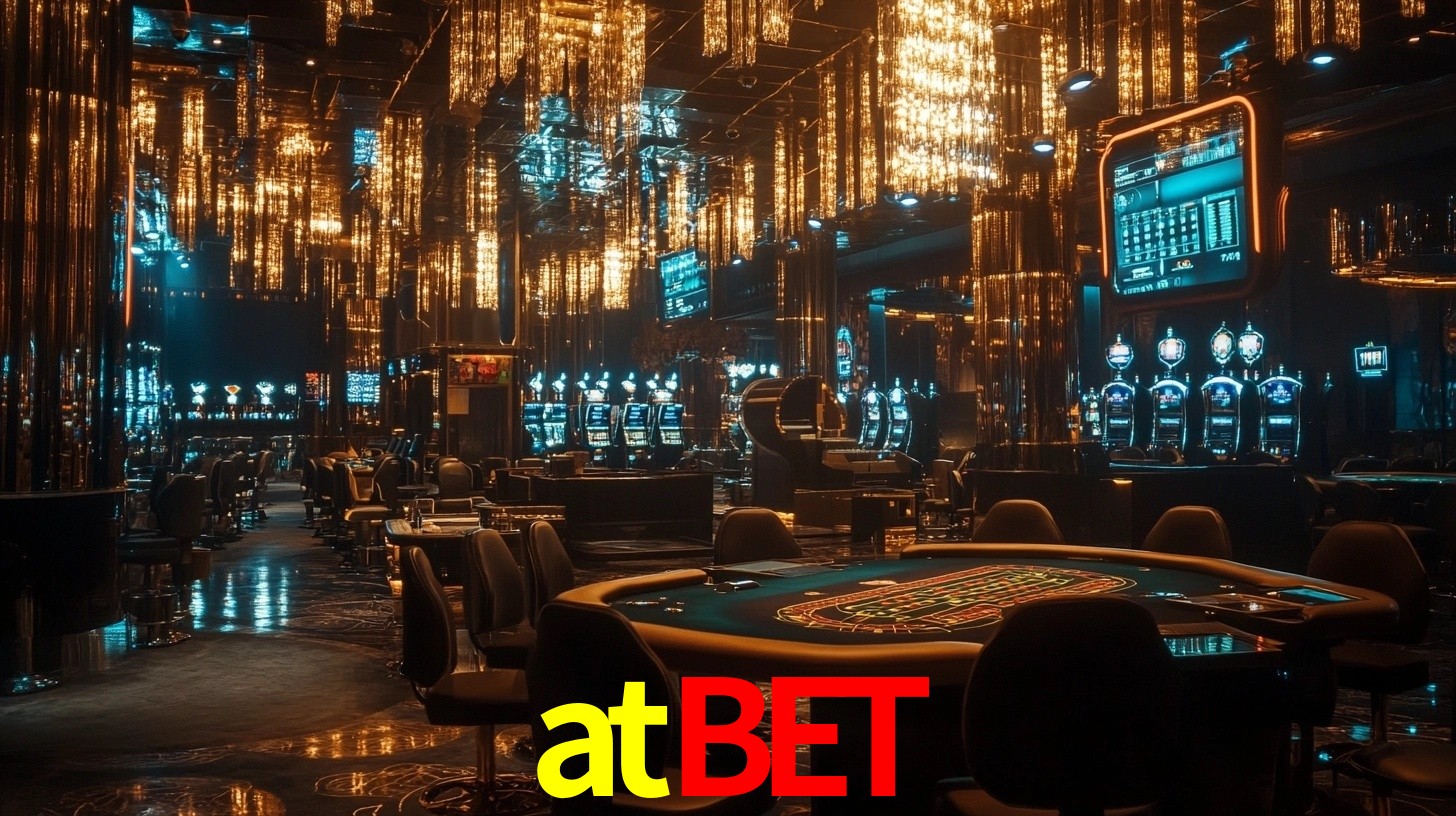 Tournaments atbet