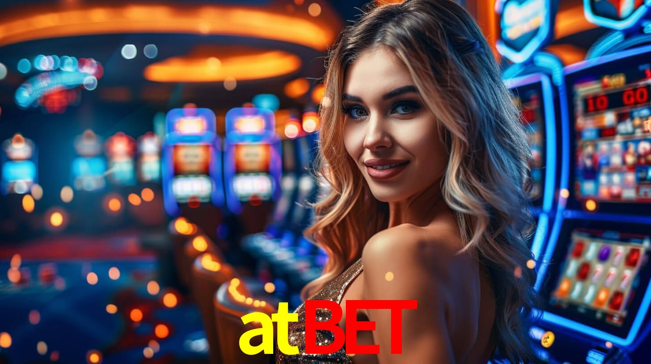Seasonal Promotions atbet