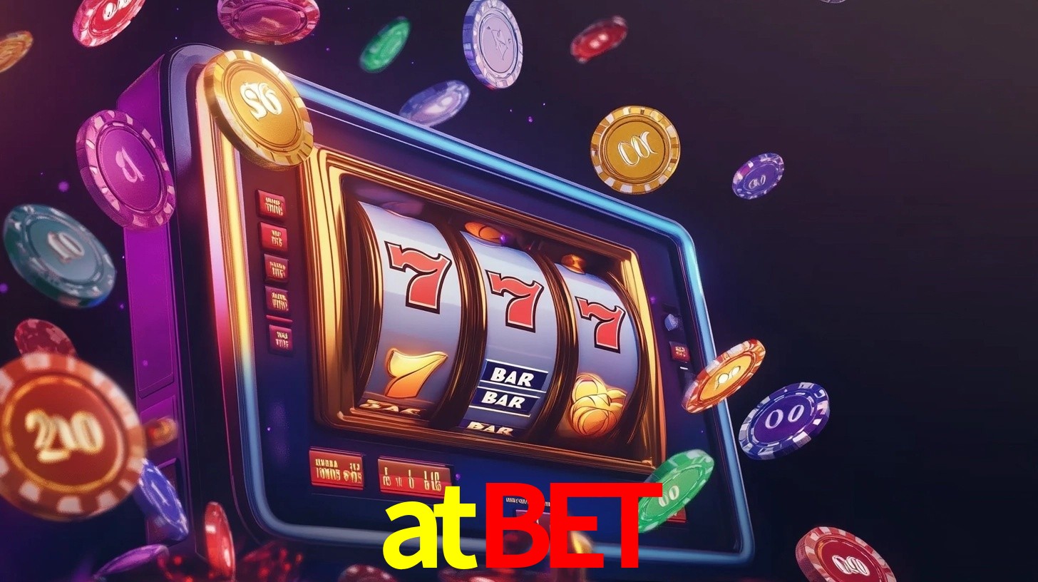 Game Statistics atbet