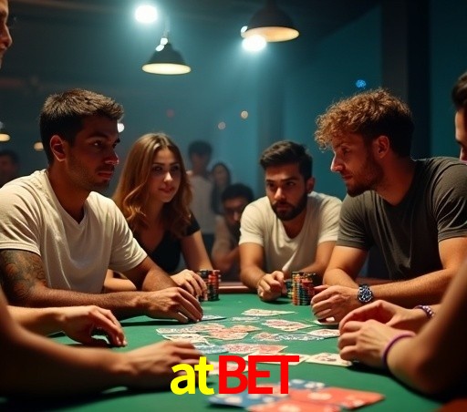 atbet