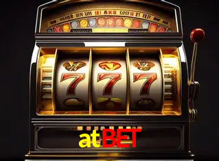 A Revolução dos Aplicativos de Jogos no atbet