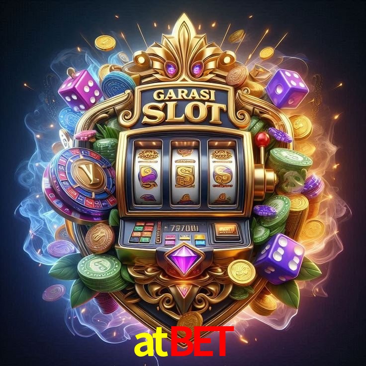 Especiais de Fim de Semana atbet