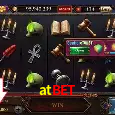atbet