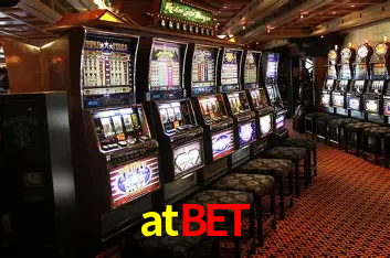 Descubra o Programa VIP da atbet: Vantagens Exclusivas para Jogadores