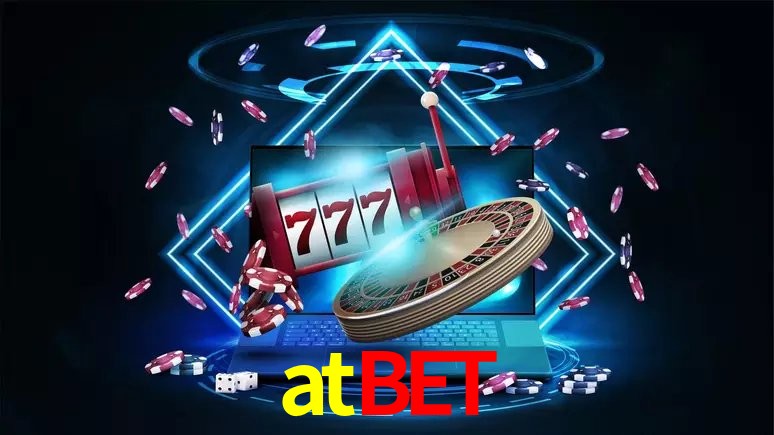 Integração de APIs atbet