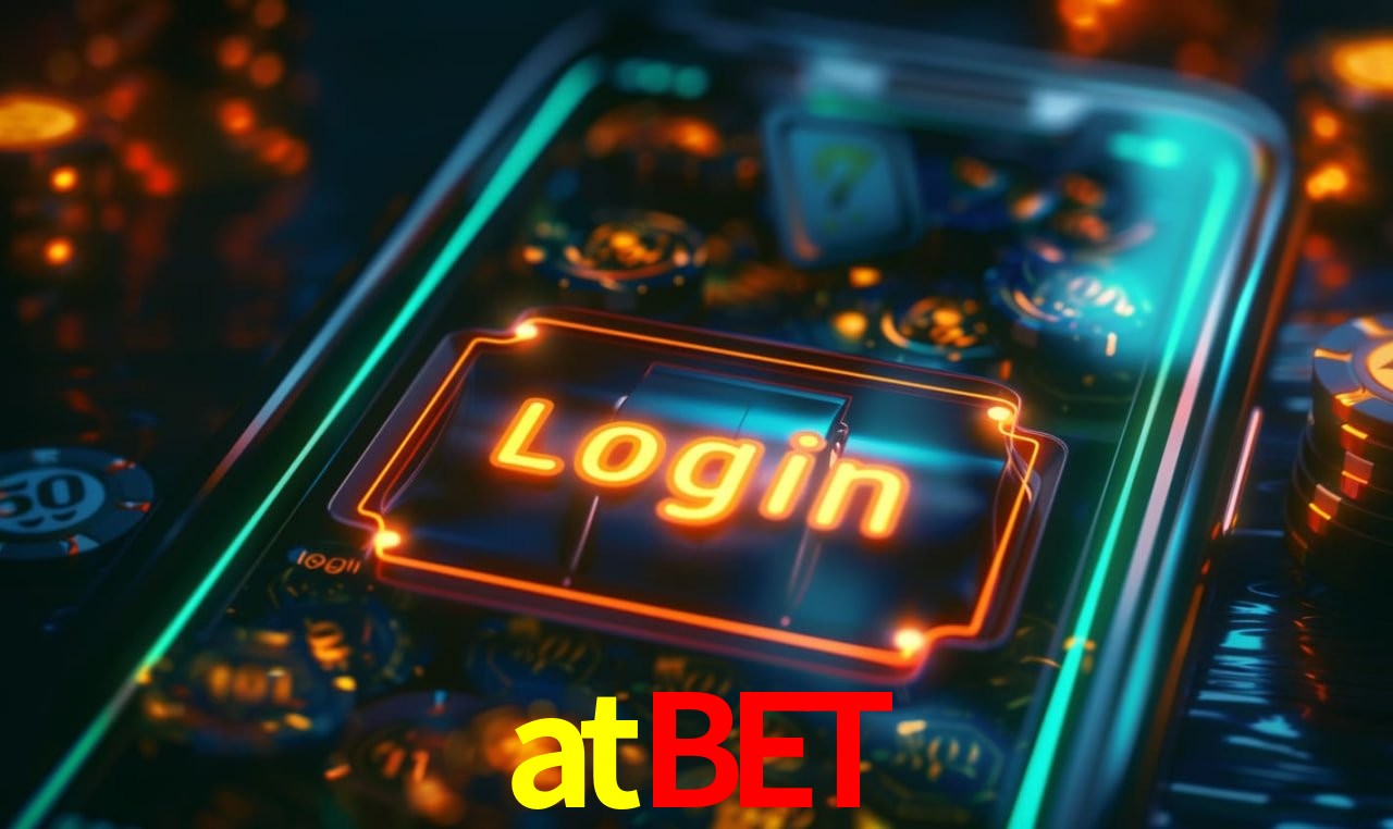 Account Benefits atbet