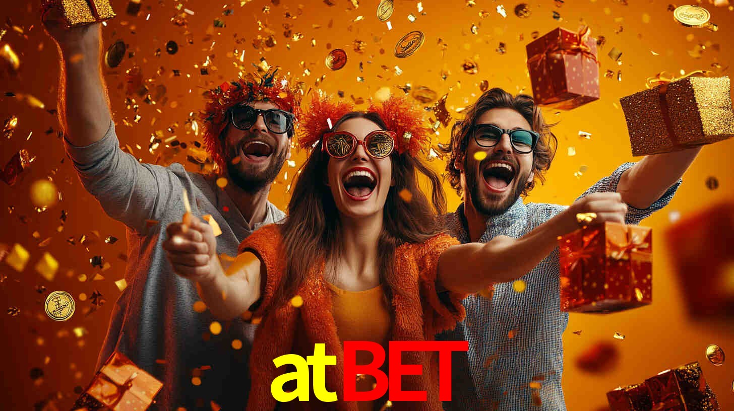 Daily Bonuses atbet