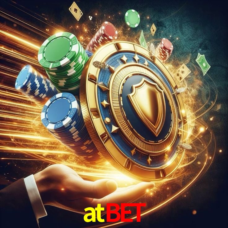 Ofertas Imperdíveis na atbet: Promoções e Bônus Que Valem a Pena
