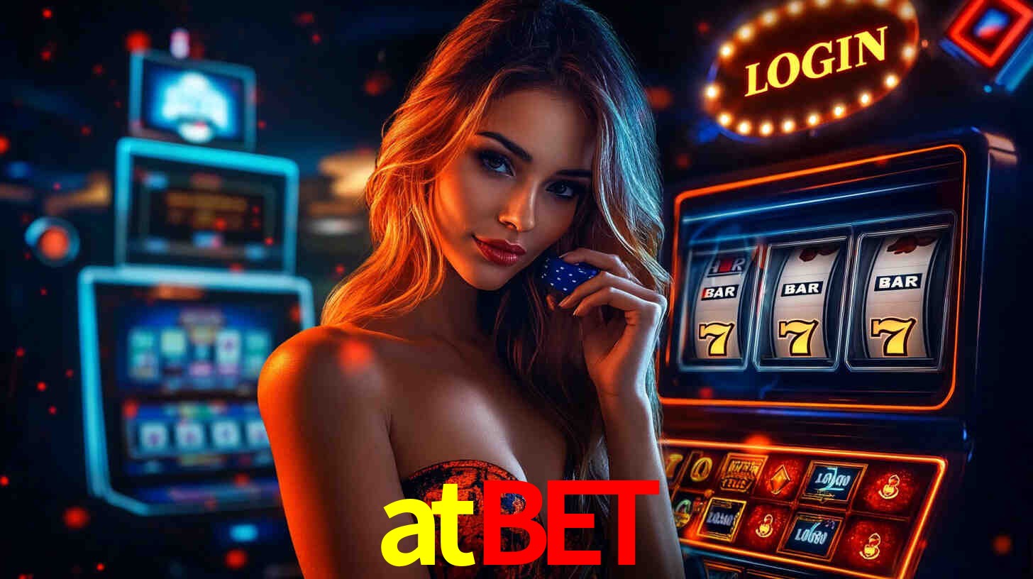 Exclusive Games atbet