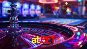 Avaliações dos Jogadores atbet