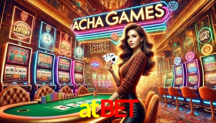 Quick Registration atbet