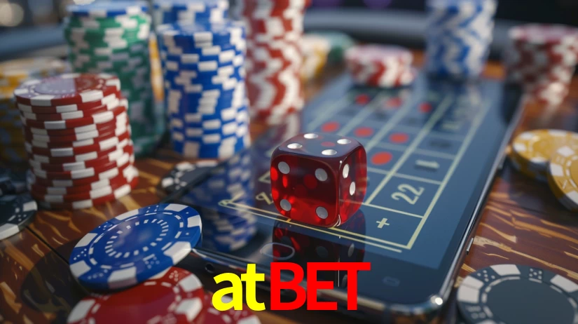 Instant EasyPaisa atbet