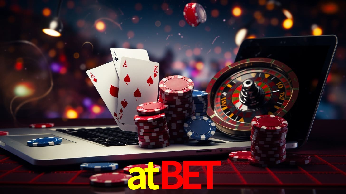 Games Directory atbet