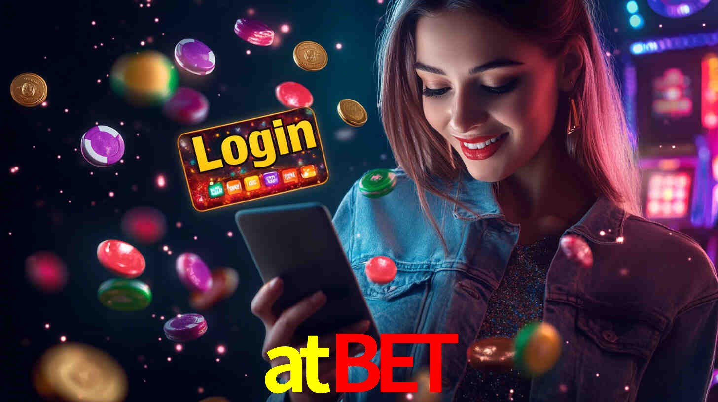 Descubra o Programa VIP da atbet: Vantagens Exclusivas para Jogadores