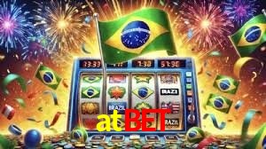 Exclusive Offers atbet