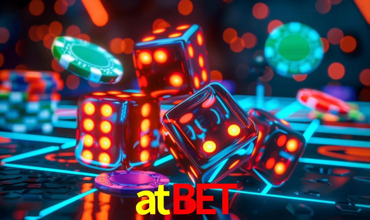 Interface Premium atbet