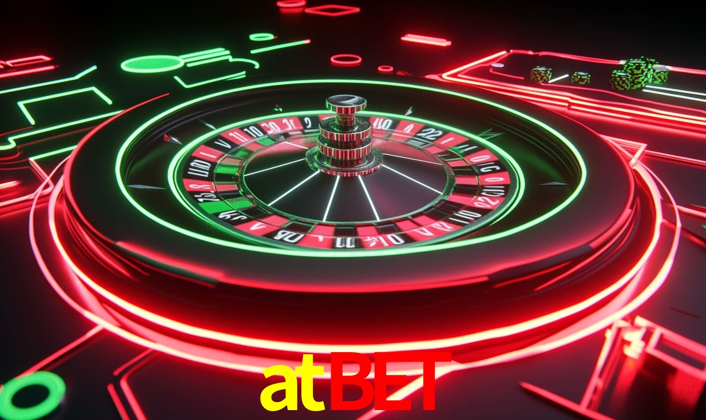 atbet: Jogue Crash e Experimente Alta Recompensa Instantânea