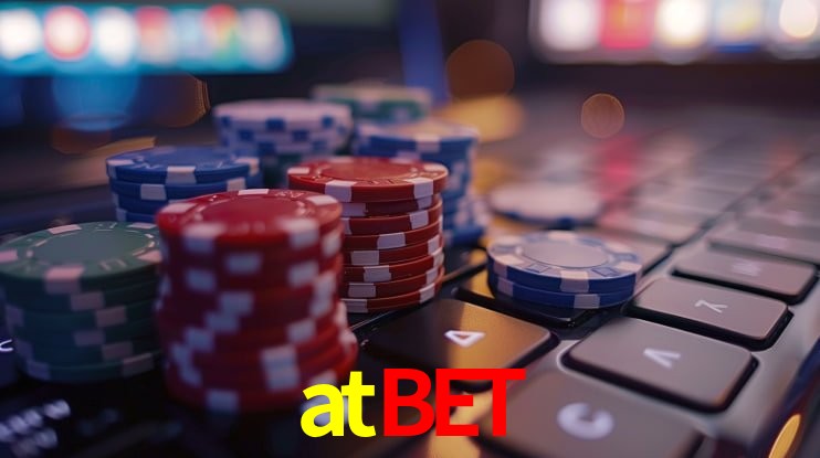 Ofertas Exclusivas atbet