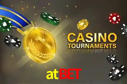 atbet com