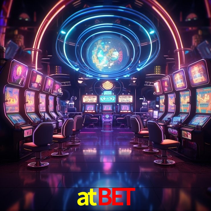 atbet,atbet com