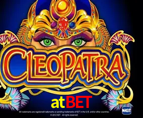 Desvendando o Mundo dos Jogos Virtuais na atbet