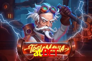 Sistemas de Segurança atbet