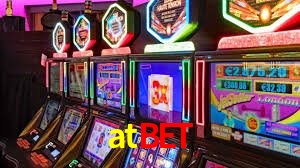 Programa VIP atbet