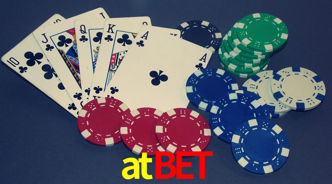 Weekend Specials atbet