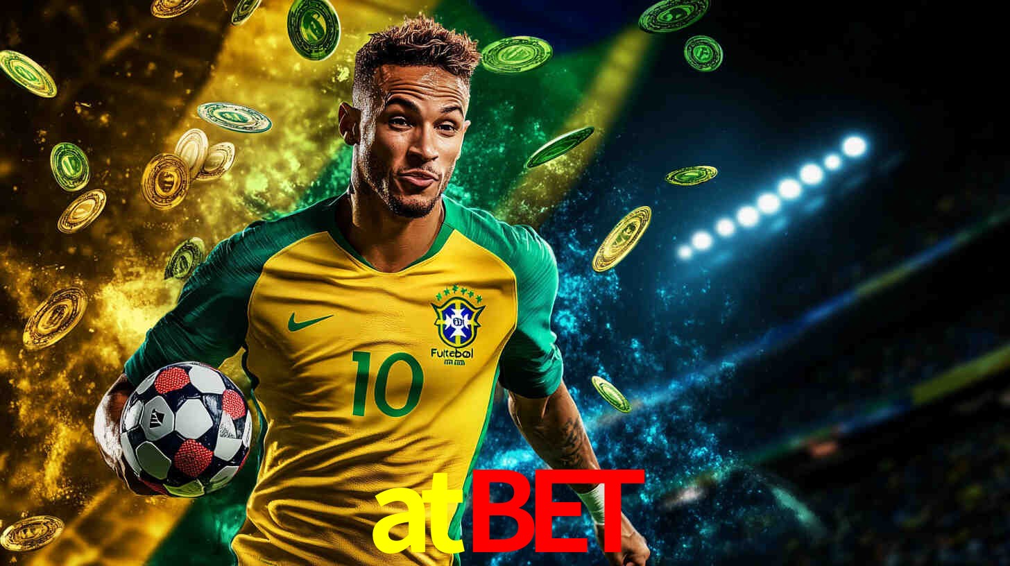 Inovações de Jogos na atbet: O Futuro das Experiências Interativas