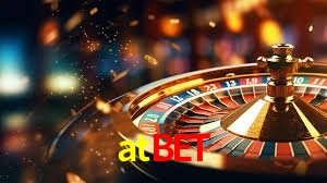 atbet,atbet com