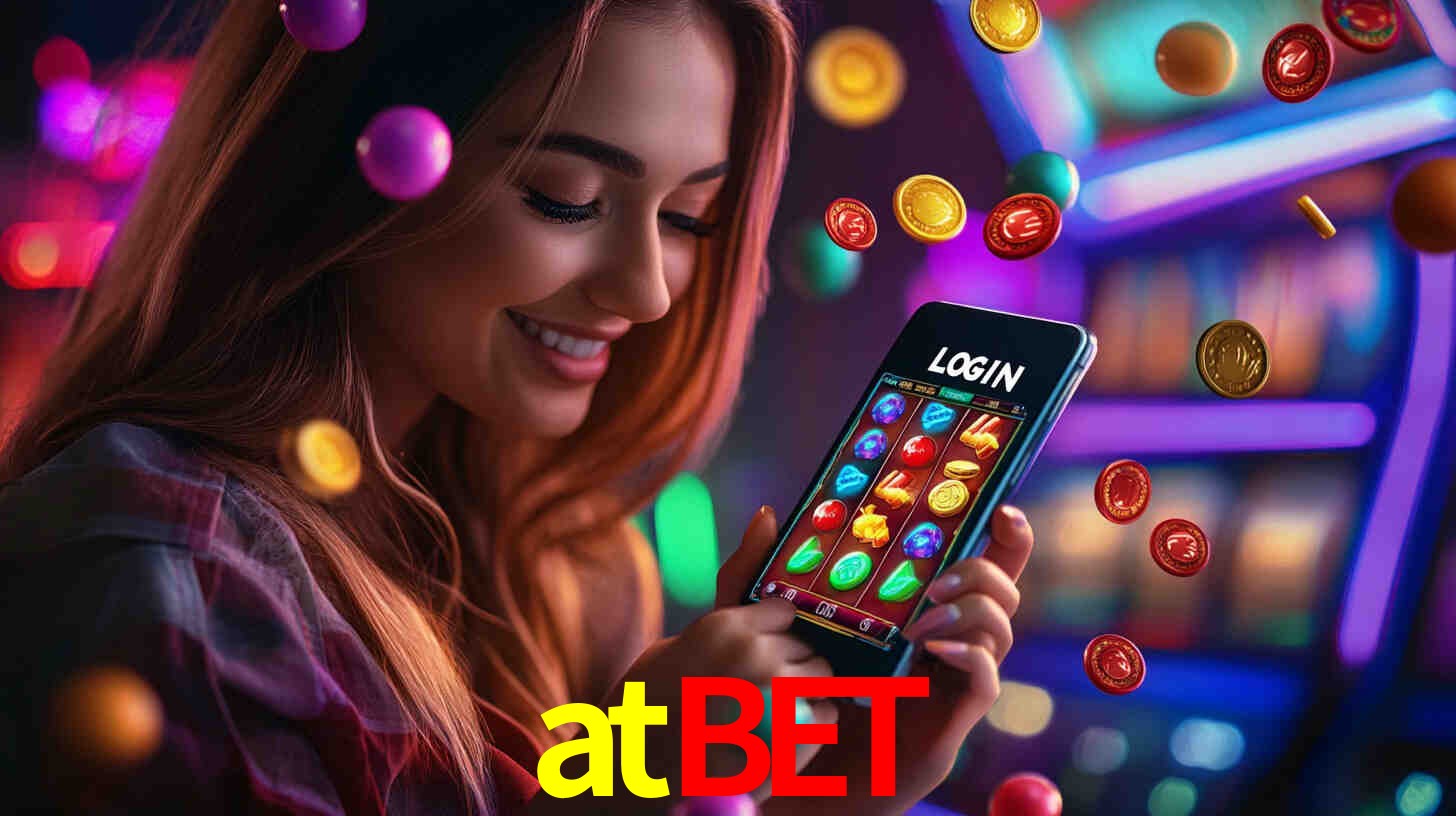 VIP Casino atbet